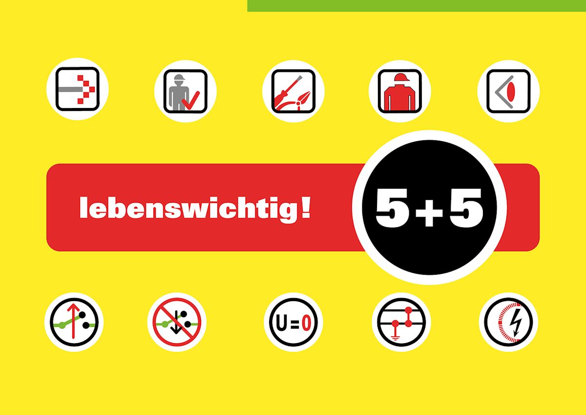 Produkte - Electrosuisse - EnterpriseShop