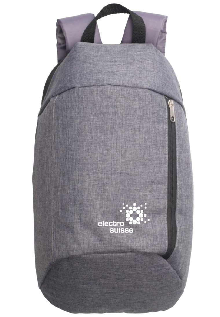 Kühlrucksack