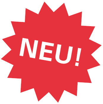 Neue Tagung
